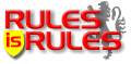 RULES  RULES  is