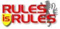 RULES  RULES  is